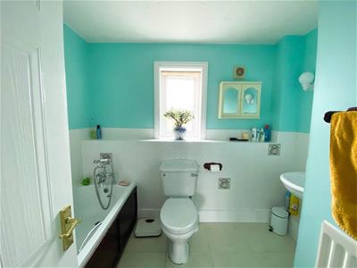 Picture 15